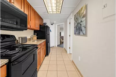 1105 S Ocean Blvd. #602, Myrtle Beach, SC 29577 - Photo 2