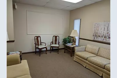 1010 5th Ave. N #Unit 101 Suite F, Surfside Beach, SC 29575 - Photo 4