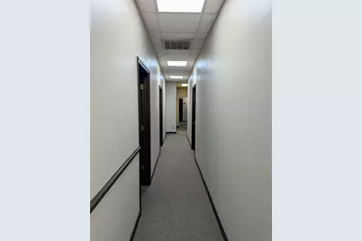 1010 5th Ave. N #Unit 101 Suite F, Surfside Beach, SC 29575 - Photo 6