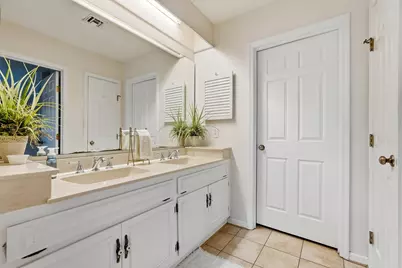 10 San Marks Ct., Myrtle Beach, SC 29572 - Photo 16