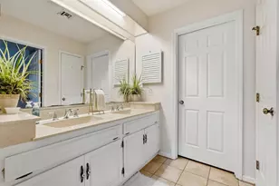 10 San Marks Ct, Myrtle Beach, SC 29572 - Photo 16