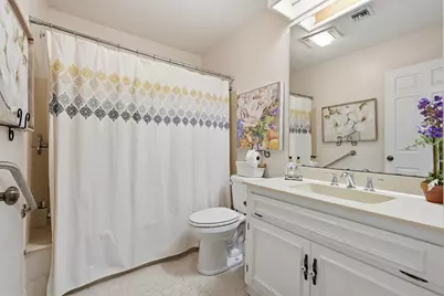 10 San Marks Ct., Myrtle Beach, SC 29572 - Photo 20