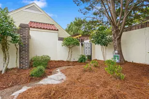 10 San Marks Ct, Myrtle Beach, SC 29572 - Photo 2