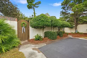 10 San Marks Ct, Myrtle Beach, SC 29572 - Photo 26