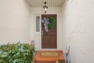 10 San Marks Ct, Myrtle Beach, SC 29572 - Photo 4