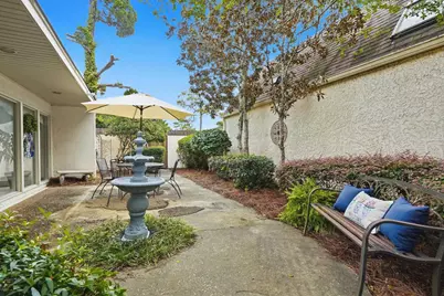 10 San Marks Ct., Myrtle Beach, SC 29572 - Photo 22