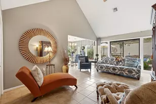 10 San Marks Ct, Myrtle Beach, SC 29572 - Photo 6