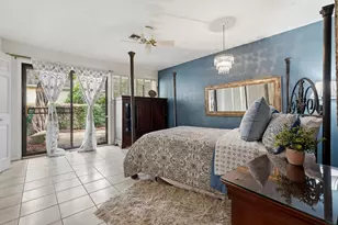 10 San Marks Ct, Myrtle Beach, SC 29572 - Photo 14