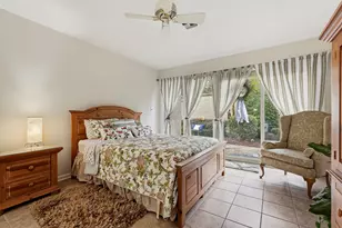 10 San Marks Ct, Myrtle Beach, SC 29572 - Photo 18