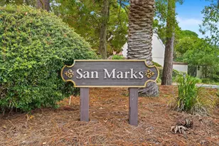 10 San Marks Ct, Myrtle Beach, SC 29572 - Photo 28