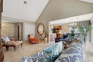10 San Marks Ct, Myrtle Beach, SC 29572 - Photo 8