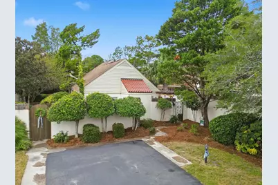 10 San Marks Ct., Myrtle Beach, SC 29572 - Photo 30