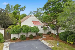 10 San Marks Ct, Myrtle Beach, SC 29572 - Photo 30