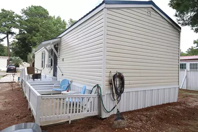 142 Offshore Dr., Garden City, SC 29576 - Photo 22