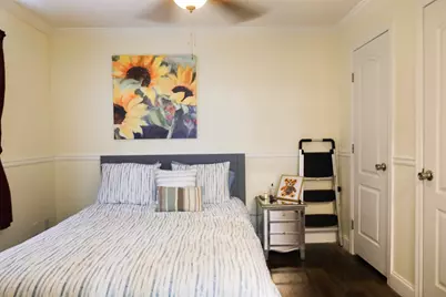 142 Offshore Dr., Garden City, SC 29576 - Photo 10