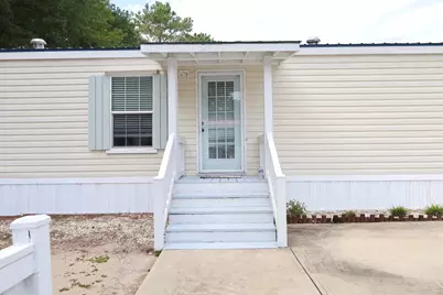 142 Offshore Dr., Garden City, SC 29576 - Photo 1