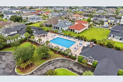 936 Shipmaster Ave., Myrtle Beach, SC 29579 - Photo 48