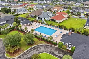 936 Shipmaster Ave, Myrtle Beach, SC 29579 - Photo 48
