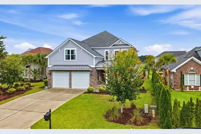 936 Shipmaster Ave., Myrtle Beach, SC 29579 - Photo 52