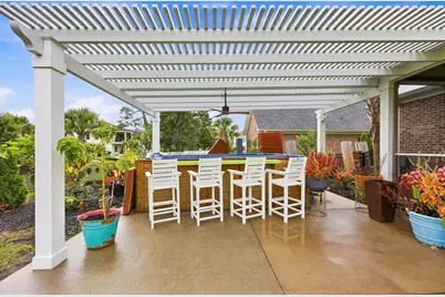 936 Shipmaster Ave., Myrtle Beach, SC 29579 - Photo 20