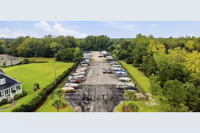 936 Shipmaster Ave., Myrtle Beach, SC 29579 - Photo 50