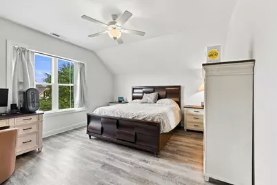 936 Shipmaster Ave., Myrtle Beach, SC 29579 - Photo 28