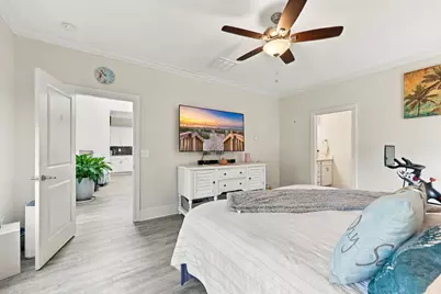 936 Shipmaster Ave., Myrtle Beach, SC 29579 - Photo 18