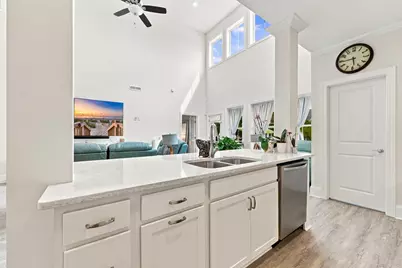 936 Shipmaster Ave., Myrtle Beach, SC 29579 - Photo 34