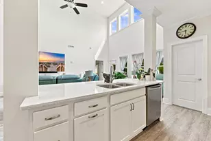 936 Shipmaster Ave, Myrtle Beach, SC 29579 - Photo 34