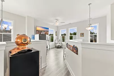 936 Shipmaster Ave., Myrtle Beach, SC 29579 - Photo 24
