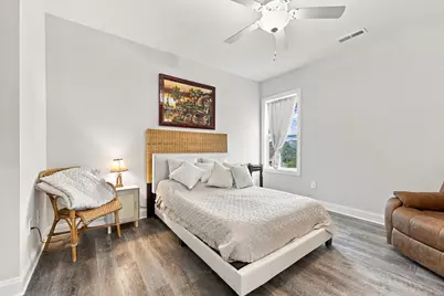 936 Shipmaster Ave., Myrtle Beach, SC 29579 - Photo 26