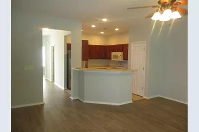 157 Olde Towne Way #Unit 2, Myrtle Beach, SC 29588 - Photo 8