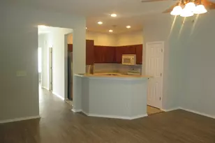 157 Olde Towne Way, Myrtle Beach, SC 29588 - Photo 8