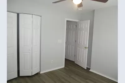 157 Olde Towne Way #Unit 2, Myrtle Beach, SC 29588 - Photo 24