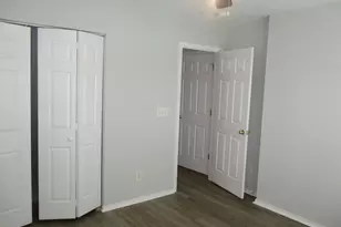 157 Olde Towne Way, Myrtle Beach, SC 29588 - Photo 24