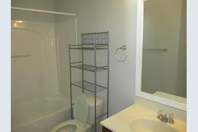 157 Olde Towne Way #Unit 2, Myrtle Beach, SC 29588 - Photo 6