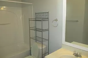157 Olde Towne Way, Myrtle Beach, SC 29588 - Photo 6