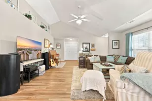 23 Old Barge Dr, Pawleys Island, SC 29585 - Photo 20