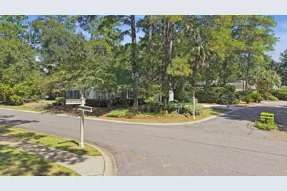 23 Old Barge Dr., Pawleys Island, SC 29585 - Photo 50