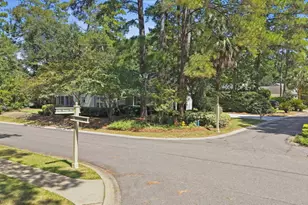 23 Old Barge Dr, Pawleys Island, SC 29585 - Photo 50