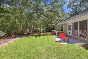 23 Old Barge Dr, Pawleys Island, SC 29585 - Photo 46
