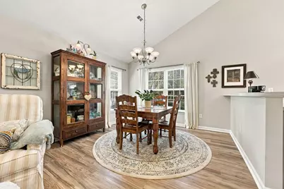 23 Old Barge Dr., Pawleys Island, SC 29585 - Photo 22