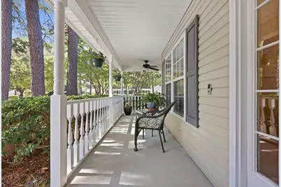 23 Old Barge Dr., Pawleys Island, SC 29585 - Photo 2