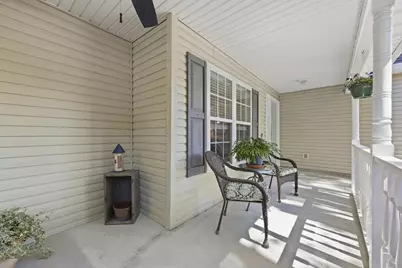 23 Old Barge Dr., Pawleys Island, SC 29585 - Photo 14