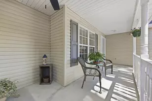 23 Old Barge Dr, Pawleys Island, SC 29585 - Photo 14