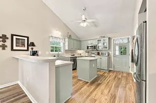 23 Old Barge Dr, Pawleys Island, SC 29585 - Photo 24