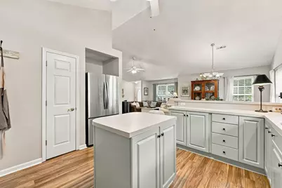 23 Old Barge Dr., Pawleys Island, SC 29585 - Photo 26