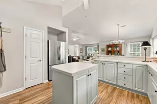 23 Old Barge Dr, Pawleys Island, SC 29585 - Photo 26