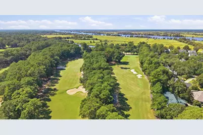 23 Old Barge Dr., Pawleys Island, SC 29585 - Photo 8