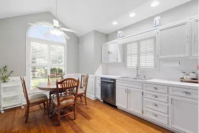 958 Courtyard Dr., Myrtle Beach, SC 29577 - Photo 10